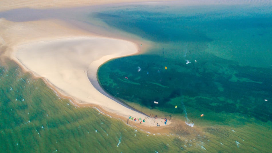 Dakhla